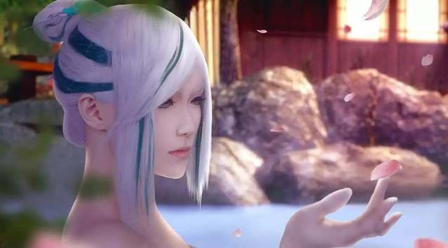 国产动漫尸兄异能系前三甲，不得不提防的天级存在！