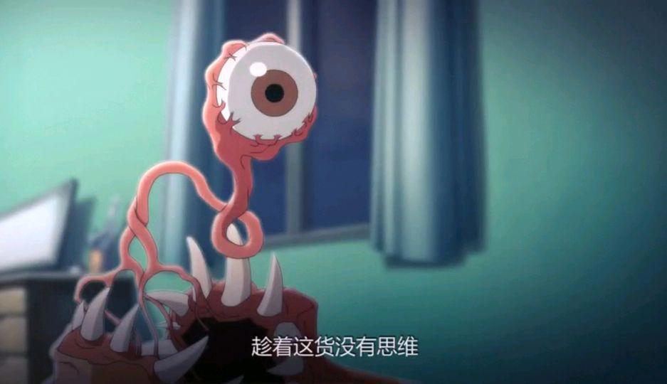 《尸兄》第一季1—3集，为什么会被封，看完这些你就明白了