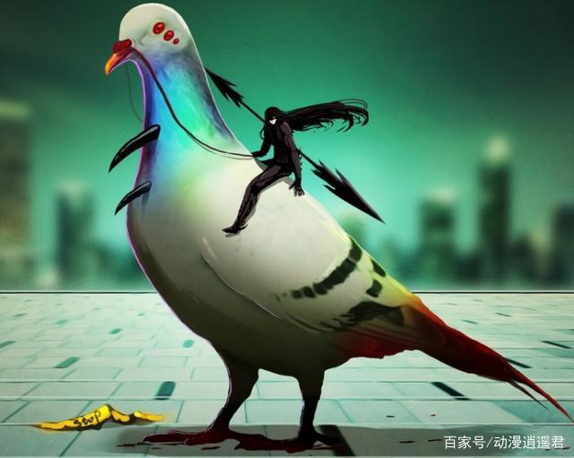 尸兄：连载八年，创造无数辉煌，最终悄然落幕