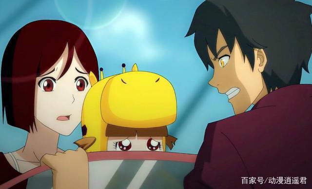 尸兄：连载八年，创造无数辉煌，最终悄然落幕