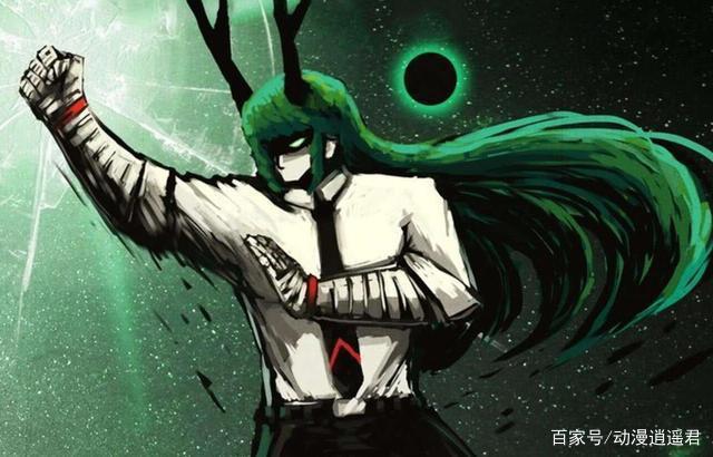 尸兄：连载八年，创造无数辉煌，最终悄然落幕