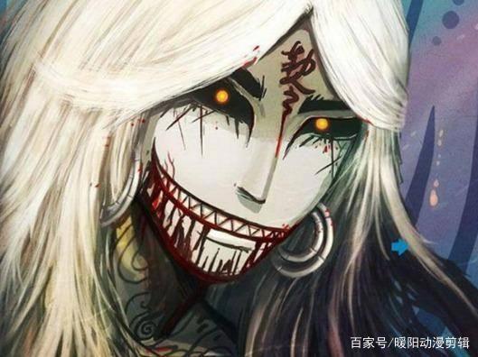 这部动漫曾被评分9.8，如今沦为被封杀