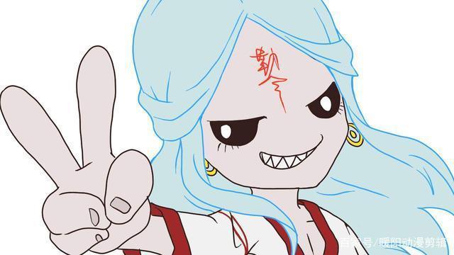 这部动漫曾被评分9.8，如今沦为被封杀