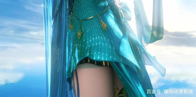 这部动漫曾被评分9.8，如今沦为被封杀