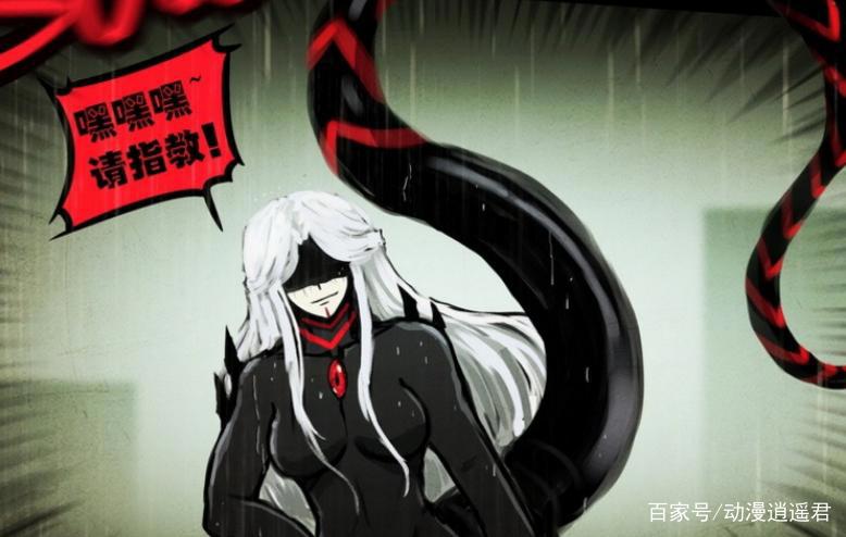 尸兄：尸王唯一认怂的时刻，小惠却因此而亡，成一生噩耗