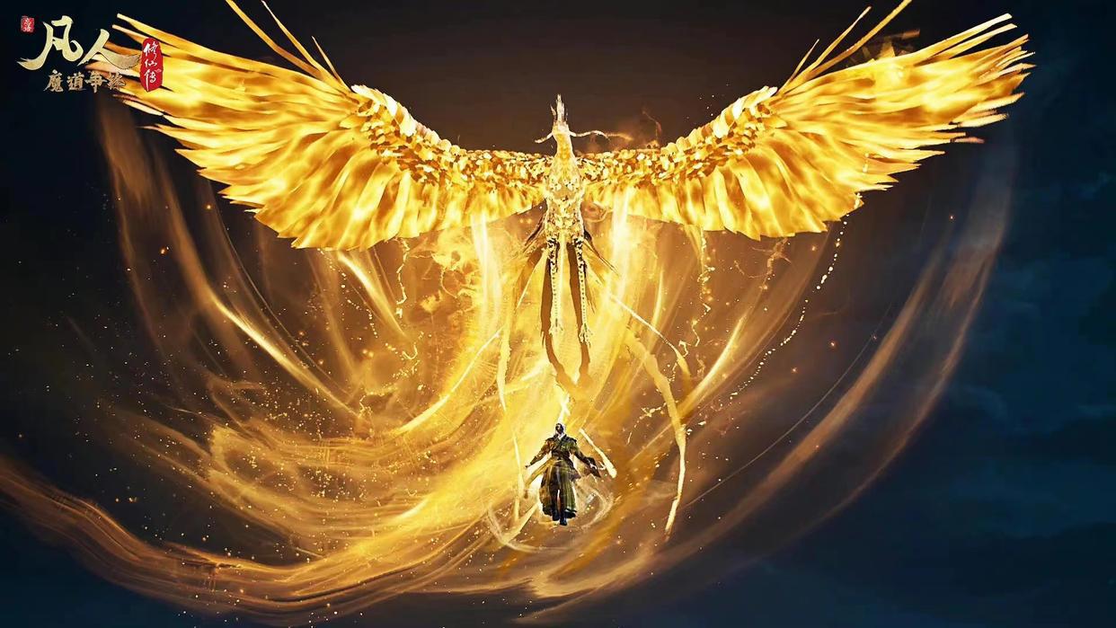 不怪国漫几乎全是3D，仅有在播的几部2D国漫都不支持，谈何未来？