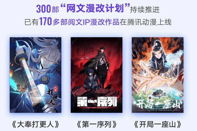 《人世间》《心居》等爆款背后，是好故事的“长线打法”