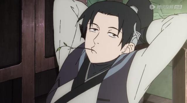 开局一座山，后面全靠编