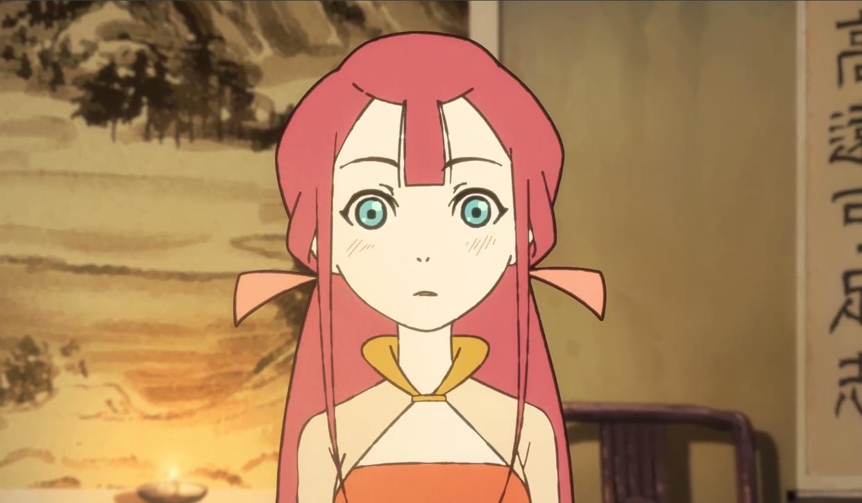 动画开局一座山首播，各式各样的角色陪你开启沙雕的山寨生活