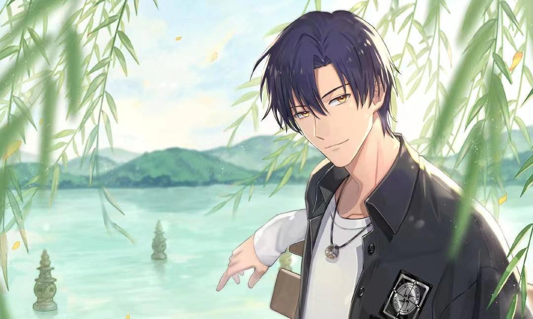 《开局一座山》2D动漫官宣完结，水花都没有，它开始步入寒冬