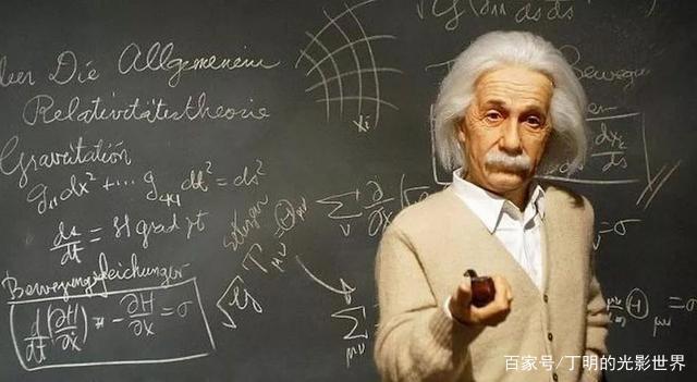 《抹去重来》：时间旅行及大脑开发背后的逻辑