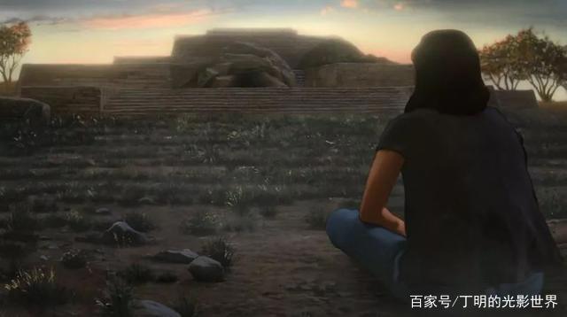 《抹去重来》：时间旅行及大脑开发背后的逻辑