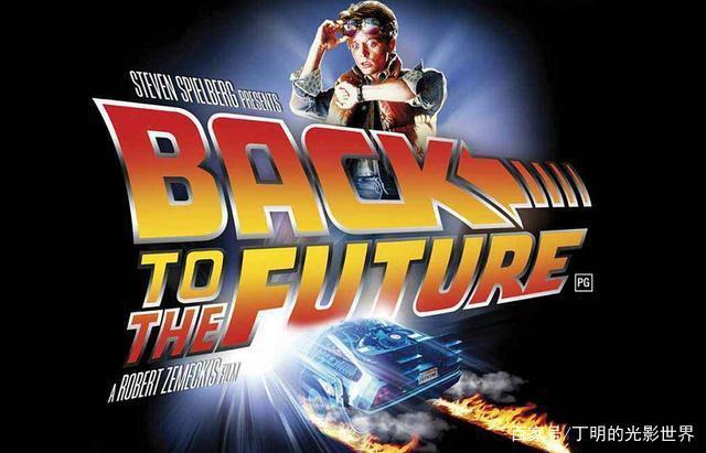 《抹去重来》：时间旅行及大脑开发背后的逻辑