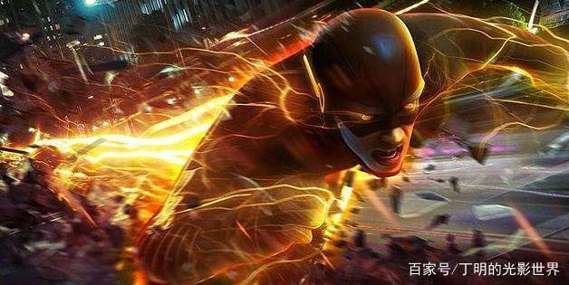 《抹去重来》：时间旅行及大脑开发背后的逻辑