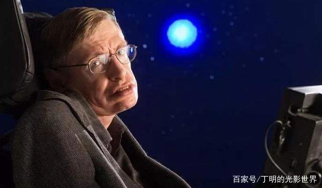 《抹去重来》：时间旅行及大脑开发背后的逻辑