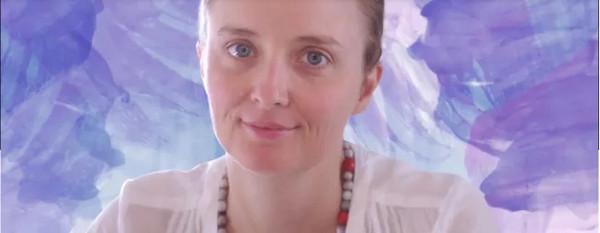 亚马逊的这部限制级动画，值得烂番茄100％好评，看完你也会怀疑人生