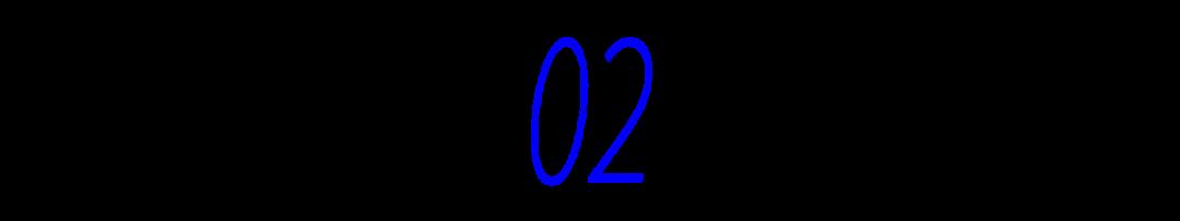 卖玩偶年赚8.5亿，泡泡玛特开启出海之路，靠推广文化开拓市场？