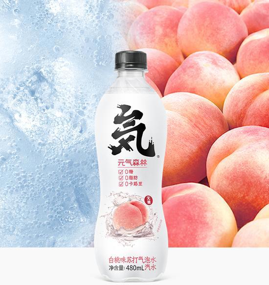 割年轻人的韭菜？我们对泡泡玛特和元气森林的理解与误解