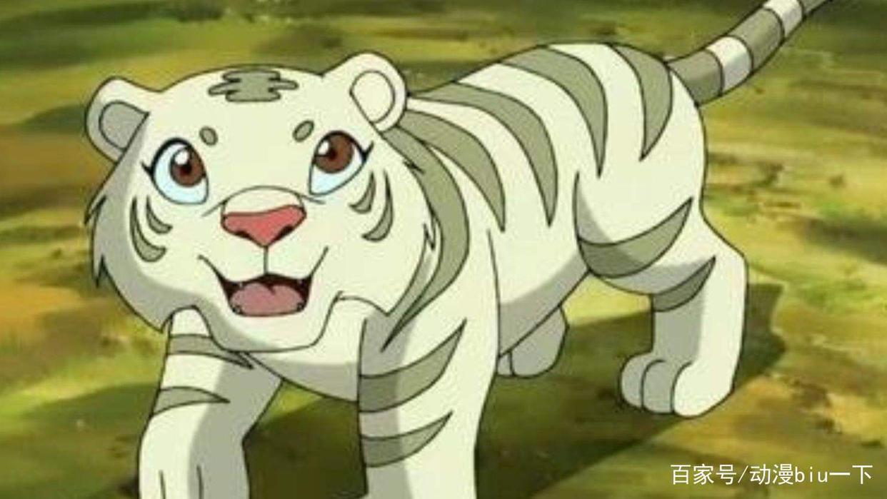 90后童年看过的经典动画，如果你有了孩子，你会给他看哪一部？