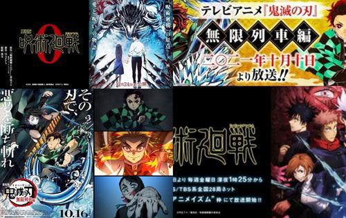 备受争议的《泡泡》你觉得这部动画合格吗？