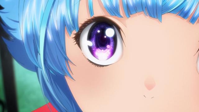 全神班？虚渊玄x小畑健x泽野弘之x荒木哲郎联手打造动画《泡泡》