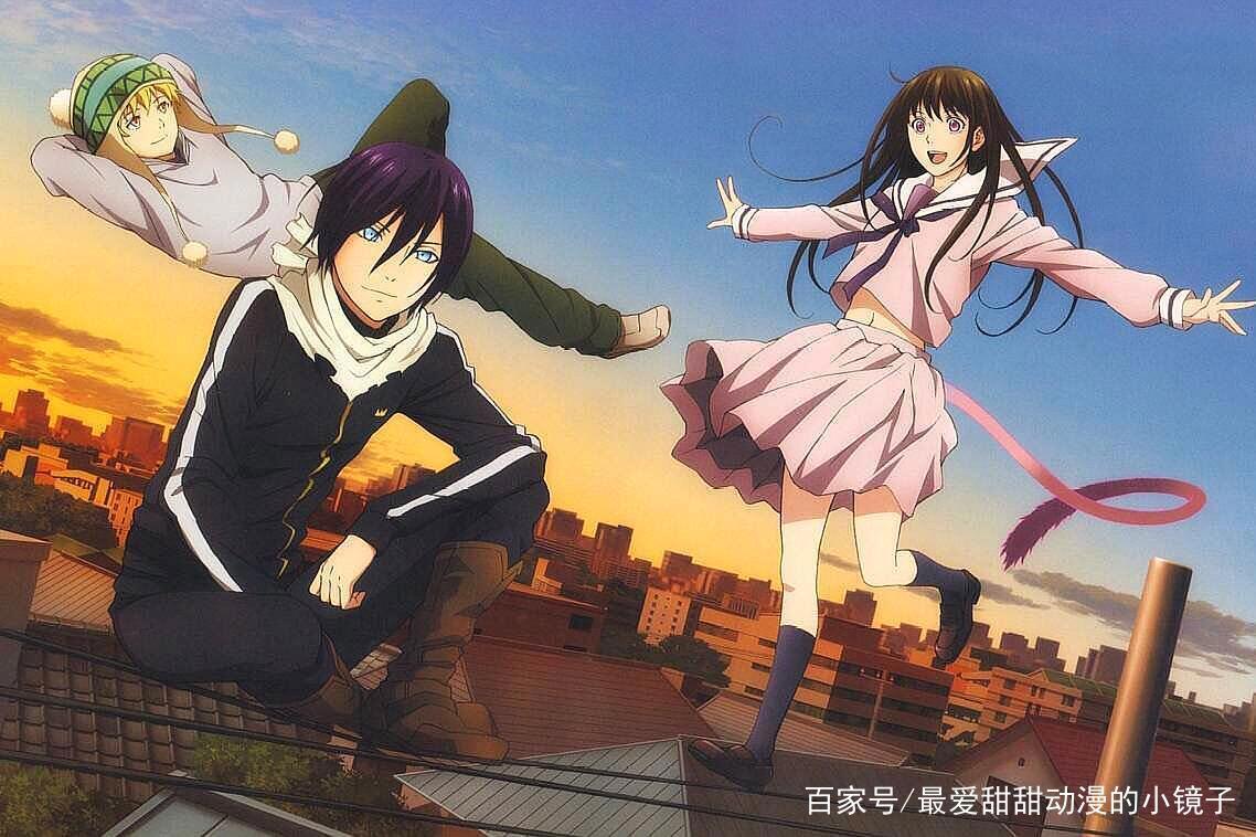 盘点那些年“冒粉红泡泡”的少女漫