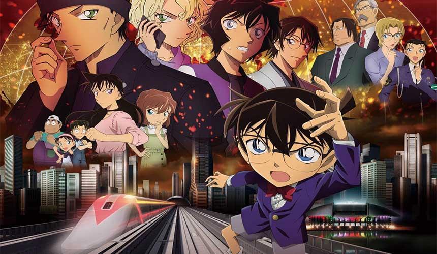 动画新作《泡泡》遭到差评，强力的商业要素为何堆砌不出好作品？