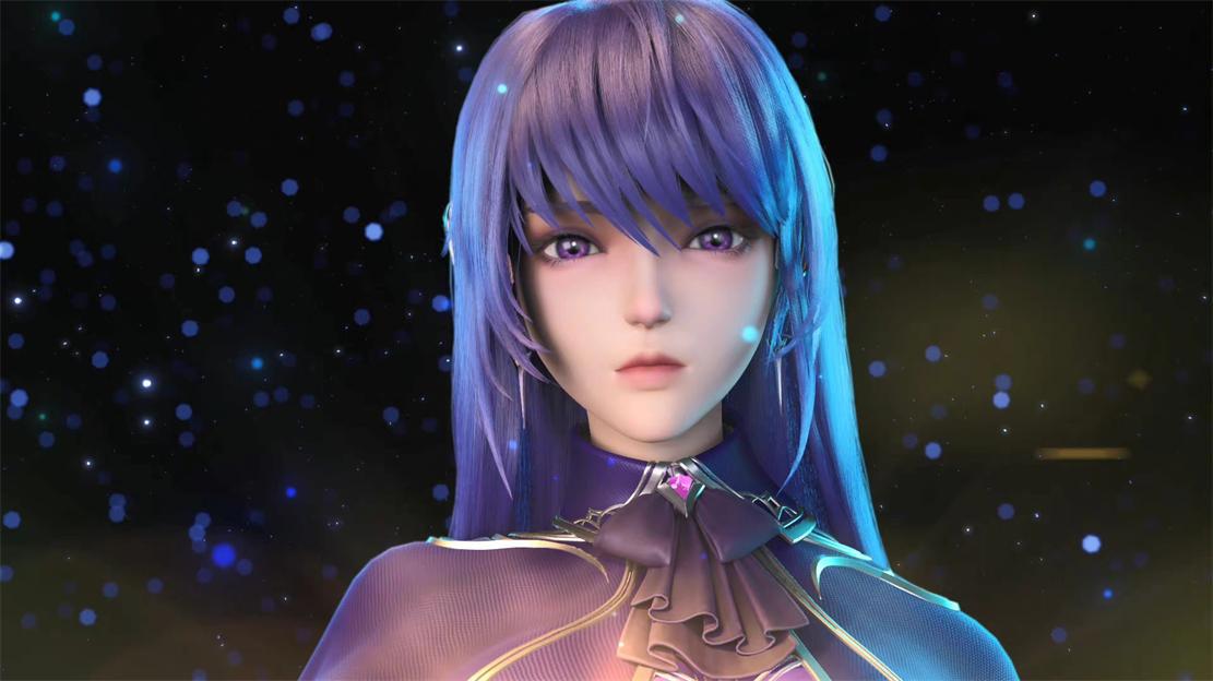 神印王座再遭群嘲，所谓“惊喜”就是断更，年番已经没有了指望