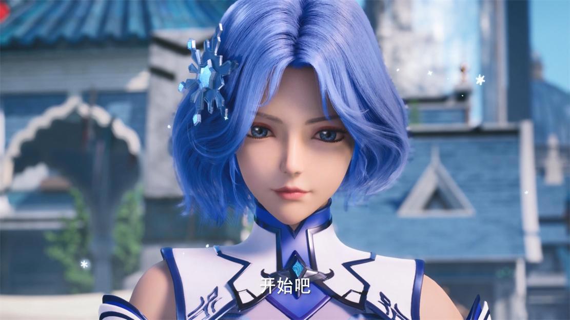 神印王座再遭群嘲，所谓“惊喜”就是断更，年番已经没有了指望