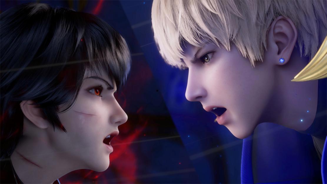 神印王座再遭群嘲，所谓“惊喜”就是断更，年番已经没有了指望