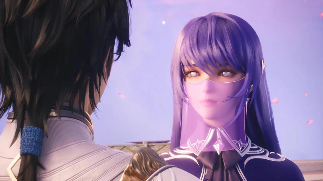 神印王座再遭群嘲，所谓“惊喜”就是断更，年番已经没有了指望