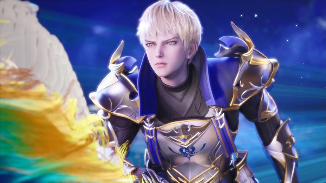 神印王座再遭群嘲，所谓“惊喜”就是断更，年番已经没有了指望