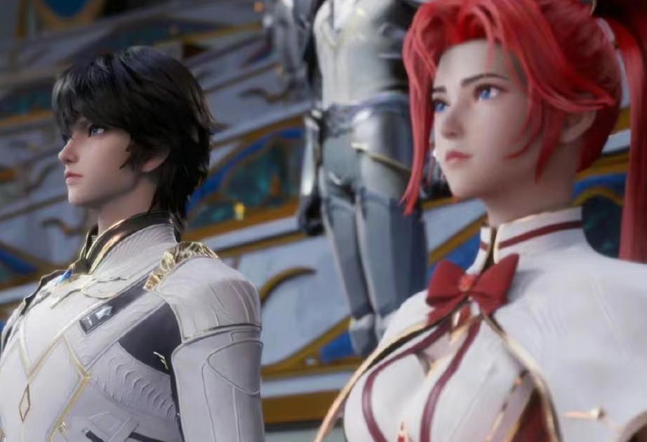 神印王座官方发致歉声明，但粉丝却不买账，只因这两个原因