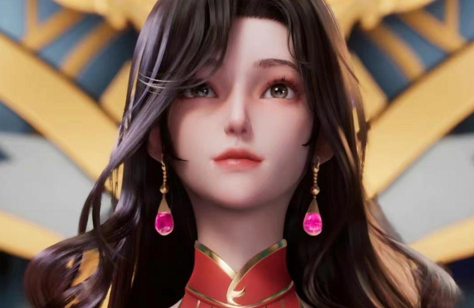 神印王座官方发致歉声明，但粉丝却不买账，只因这两个原因