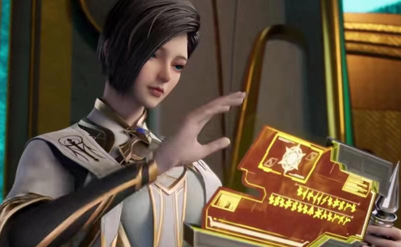 神印王座官方发致歉声明，但粉丝却不买账，只因这两个原因