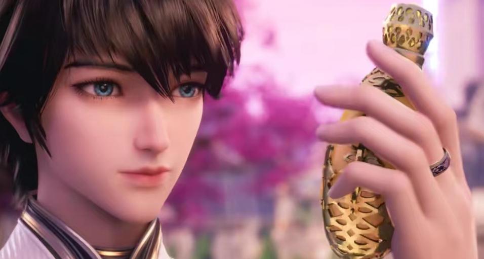 神印王座官方发致歉声明，但粉丝却不买账，只因这两个原因