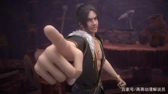 2022年5月5部动漫新番，这个5月你并不孤单！