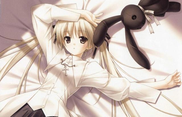 这些动漫妹子的节操都被吃掉了吗？马赛克因为他们而存在