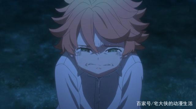 B站圣光失宠？新番删减无破绽，诚意还是无奈？