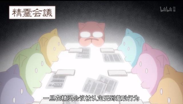 笨拙之极上野：山下一个建议，让发明实验差点变成本子剧情