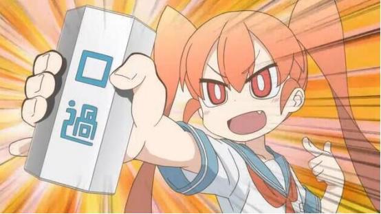 单身久了看八神庵也眉清目秀的难怪大家都爱玩八神