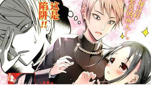 单身久了看八神庵也眉清目秀的难怪大家都爱玩八神