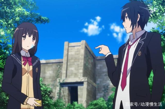 新的打码方式已出现！B站这波“画面和谐”被观众点赞