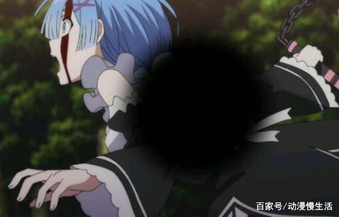 新的打码方式已出现！B站这波“画面和谐”被观众点赞