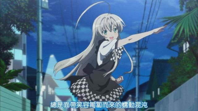 《转生史莱姆》20话出现了多少梗？还有假面骑士和《宝石之国》