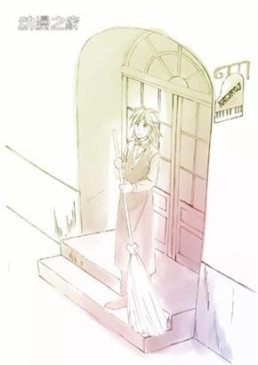 日网秋叶原总研网友投票想看的2019年冬番动画