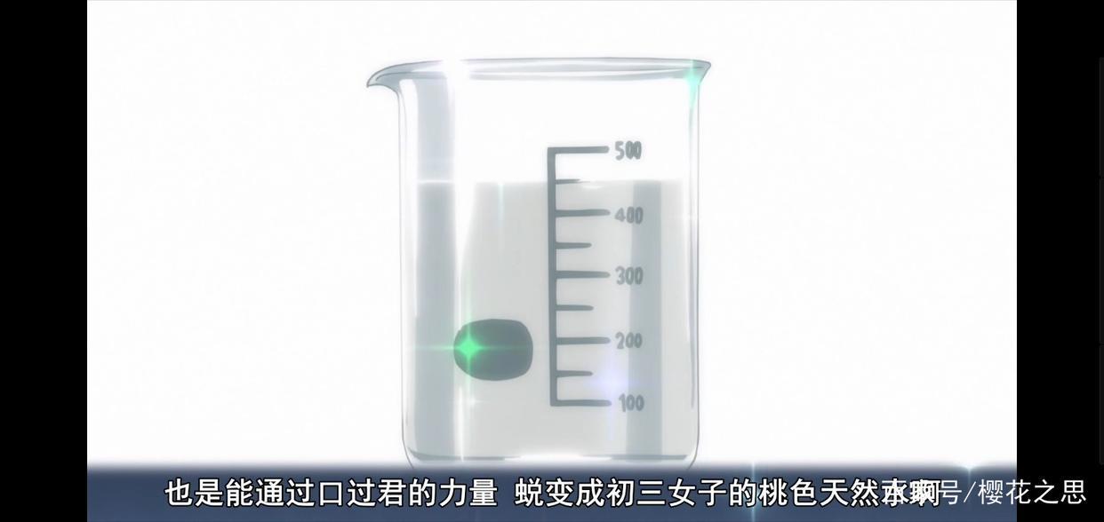 有关发明的动画，除了哆啦A梦，你看过这个吗？