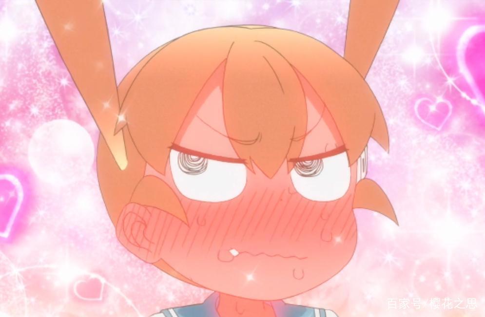 有关发明的动画，除了哆啦A梦，你看过这个吗？