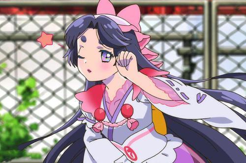 B站竟然还有隐藏番剧的模式，这些突然“消失”动漫你们还记得吗