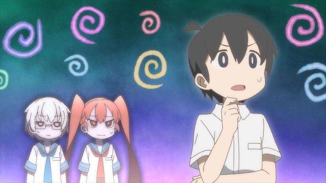 B站竟然还有隐藏番剧的模式，这些突然“消失”动漫你们还记得吗